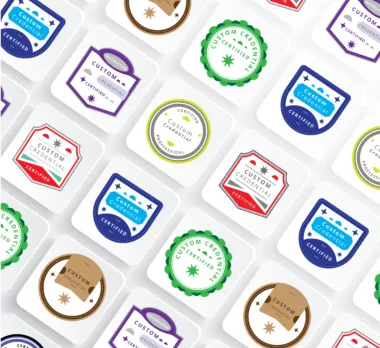 Microcred websitegraphics