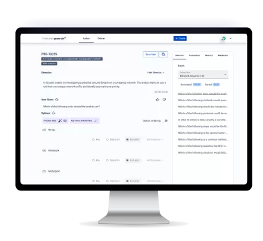 Finetune Generate websitegraphics