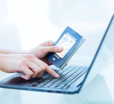 Remote shutterstock 1788749291