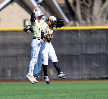 Screenshot 2024 11 20 145428