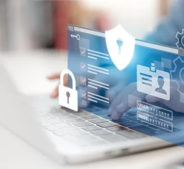 Security shutterstock 2474238397