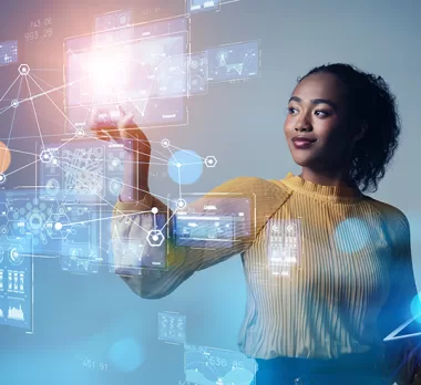 Ai exam shutterstock 1975936445