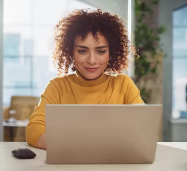 Fine Tune CAT Heroshutterstock 2231710273