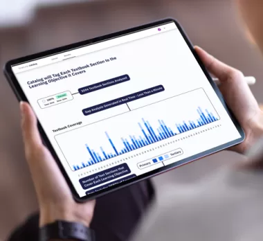 28 shutterstock 1955990320